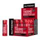 NUTREND Thermobooster Shot, 20x 60 ml box, grep