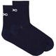 POC Cadence Road Short Socks Apatite Navy