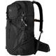 HANNAH WAGABOND 35 anthracite