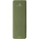 SEA TO SUMMIT Camp Plus Self Inflating Mat Regular, dark green