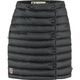 FJÄLLRÄVEN Expedition Pack Down Skirt, Black