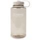 NALGENE 16oz WM Cotton Sustain