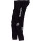 TROY LEE DESIGNS SPRINT ULTRA MONO, BLACK