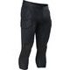FOX Baseframe Pro Tights, Black