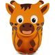 AFFENZAHN Small Friend 4 Giraffe