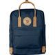 FJÄLLRÄVEN Kånken No. 2 16 Navy