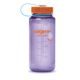 NALGENE Wide-Mouth 500 mL Amethyst Sustain/2020-1516