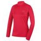 HUSKY Tromi Zip L pink