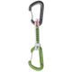 ROCK EMPIRE Set Swift P16 white-green