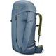 RAB Ascendor 35:40, orion blue