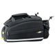 TOPEAK MTX TRUNK, Bag EX