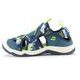 ALPINE PRO ZERTO, mood indigo