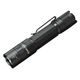 FENIX PD32R 1400 lm black