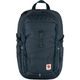 FJÄLLRÄVEN Skule 28, Navy
