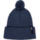 POC POC Beanie Pom Apatite Navy