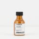 TREK Paint Touch-Up 30ml TK307-M Gloss Factory Orange