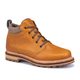 HANWAG Kofel Mid Special Edition Cognac/Gemse