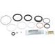 ROCK SHOX RS AM SVC KIT 200H/1YR VIVID COIL C1