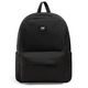 VANS Old Skool Backpack 22 Black