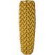 PINGUIN Trace R3,5 Mustard
