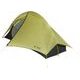 NEMO EQUIPMENT Hornet OSMO 1P 2025