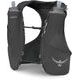 OSPREY DYNA LT black