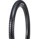 BONTRAGER Bontrager XR2 Comp MTB 27.5x2.2