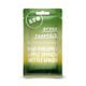 LYOFOOD Green Smoothie 30 g