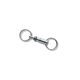VICTORINOX 4.1835 Hinge