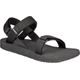 SOURCE Classic Men's, Black