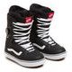 VANS Invado OG, black/white