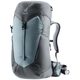 DEUTER AC Lite 28 SL shale-graphite