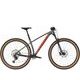 TREK Procaliber 8 Matte Mercury/Lithium Grey