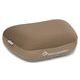 SEA TO SUMMIT Aeros Premium Pillow - Regular Burnt Olive