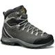 ASOLO Greenwood EVO GV, MM, graphite