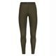 ICEBREAKER W 175 Everyday Leggings LODEN