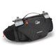 LOWE ALPINE Nijmegen 6 black