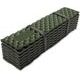 PINGUIN Fold L 186 x 56 x 2 Green
