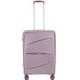 HIGHBURY Helios HBY-0175/3-M PP 62 L - fialová