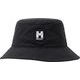 MILLET CHAMONIX BOB BLACK - NOIR