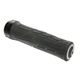 ERGON GE1 Evo Factory Frozen Stealth