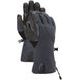 RAB Pivot GTX Glove Women's, black