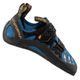 LA SPORTIVA Tarantula, Space Blue/Maple