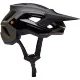 FOX Speedframe Pro Backfade Ce, black