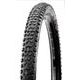 MAXXIS AGGRESSOR kevlar 29x2.30 EXO/TR
