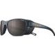 JULBO CAMINO Polarized 3 Blue / Black Brown