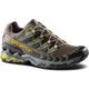 LA SPORTIVA Ultra Raptor II Gtx Carbon/Moss