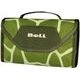 BOLL Kids Toiletry CEDAR