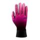 R2 ATR39D LIGERO pink