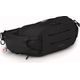 OSPREY RAPTOR 4, black